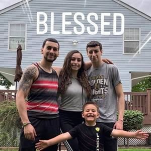 Meet your Posher, Luz